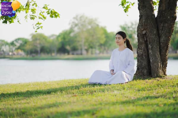 ฝึก มโนมยิทธิ คำถามเรื่องการเข้าเรียน