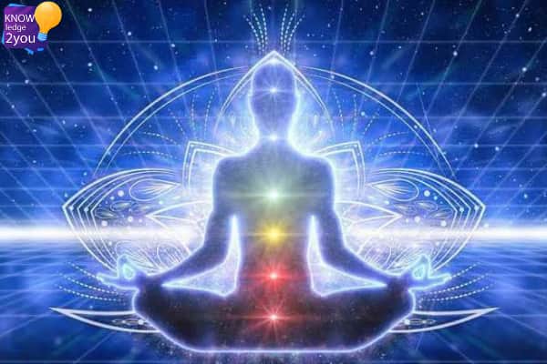 ฝึก มโนมยิทธิ คำถามเรื่องการเข้าเรียน