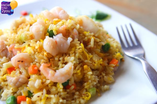 เพิ่มราคาของกิน ในแอพเดลิเวอรี่อย่างไรให้เหมาะสม