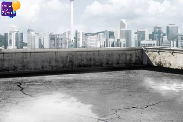 3วิธีขอความช่วยเหลือให้เฮลิคอปเตอร์เห็น