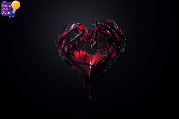 นิยาย Loveless land เสกมนตร์ร้ายให้หัวใจไม่ไร้รัก