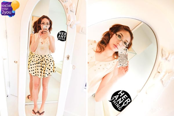 กระจกบานยาว VS กระจกบานสั้น เเบบไหนดีกว่า?