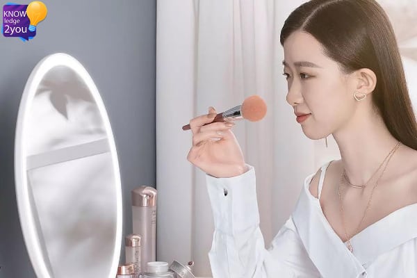 กระจกบานยาว VS กระจกบานสั้น เเบบไหนดีกว่า?