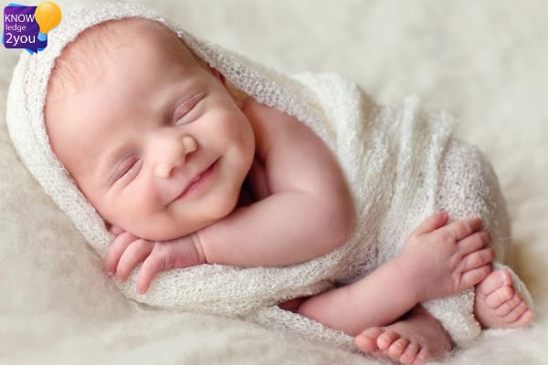 เกณฑ์การตั้งชื่อลูก