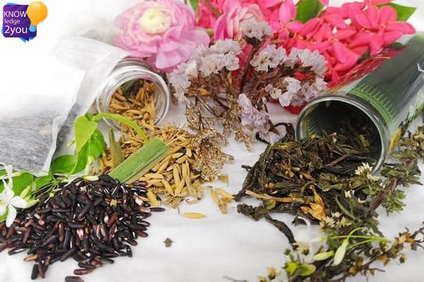 ของฝากที่เหมาะกับการให้ผู้สูงอายุ