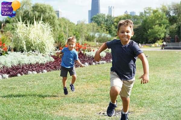 เกณฑ์การตั้งชื่อลูก