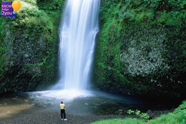 ไหว้ขอเจ้าที่ ก่อนถ่ายรูปเพราะอะไร?