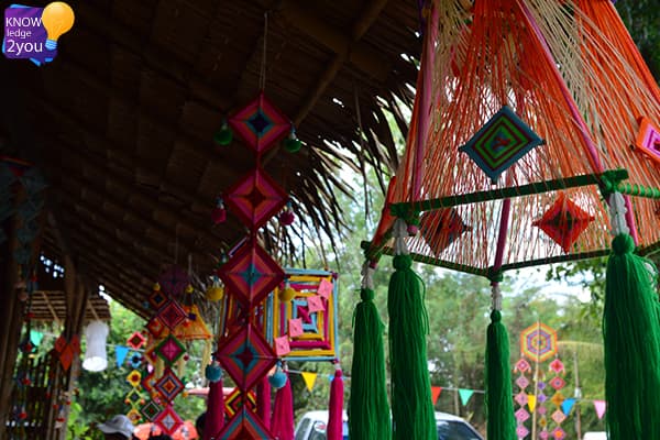 นิยาย Summer Volunteer ชุลมุนวุ่นค่ายรักนักอาสา