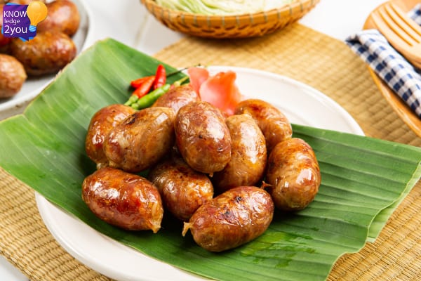 ขายของกินอะไรให้คุ้มทุนในร้านลูกชิ้นปิ้งดี?