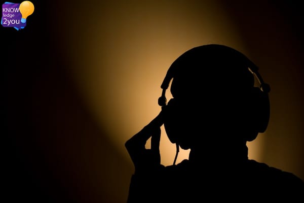 แก๊ง call center ระบาดหนัก หลอกเงินเด็ก 10 ขวบ สูญนับล้าน