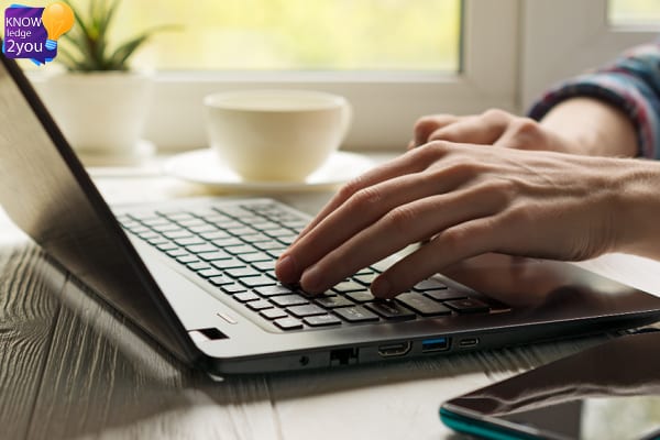 ใช้บริการรับจ้างออกแบบเว็บไซต์ แบบมืออาชีพ