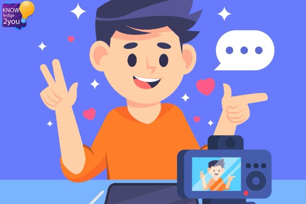 แรงจูงใจในการทำธุรกิจ หาได้จากบุคคลเหล่านี้