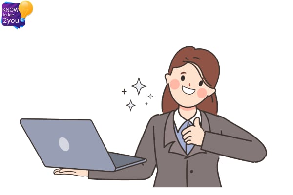 แรงจูงใจในการทำธุรกิจ หาได้จากบุคคลเหล่านี้