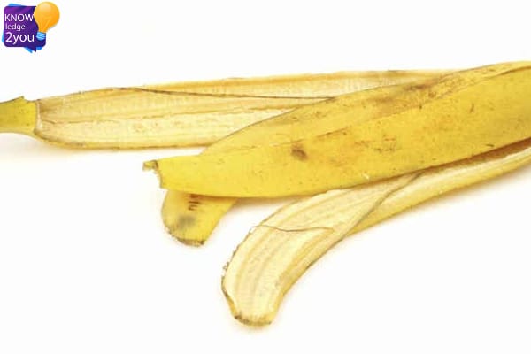 คุณ ลื่นล้มง่าย ด้วย 3 สิ่งที่จะทำให้