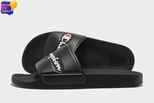 คุณ ลื่นล้มง่าย ด้วย 3 สิ่งที่จะทำให้