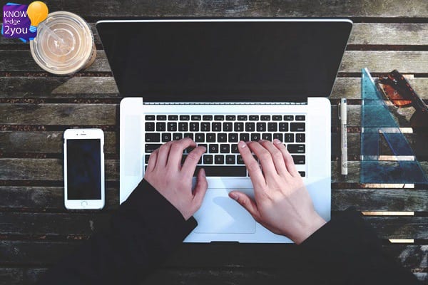 แนะนำเว็บไซต์ ที่เป็นเครื่องช่วยคุณสร้างเว็บได้ด้วยตัวเอง