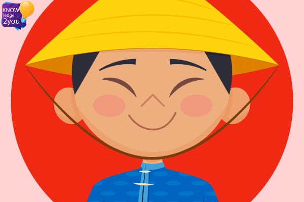 คนจีนแต้จิ๋ว พูดภาษาอะไร ทำไมคนเรียนจีนกลางฟังไม่รู้เรื่อง?