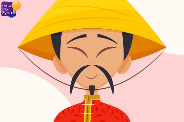 คนจีนแต้จิ๋ว พูดภาษาอะไร ทำไมคนเรียนจีนกลางฟังไม่รู้เรื่อง?