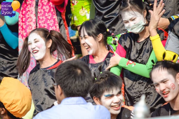 เตือนรับน้อง ด้วยตะลิงปลิง ทานมากไปอันตรายถึงตาย