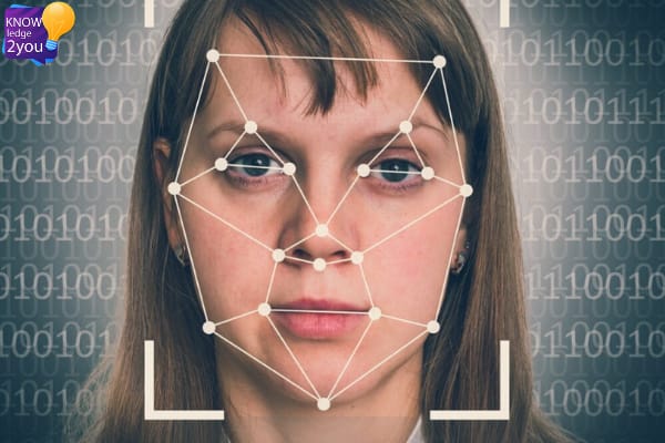 เทคโนโลยีDeepfake ไม่ใช่แค่ภาพลวงตา ถอดรหัสภัยคุกคามใหม่