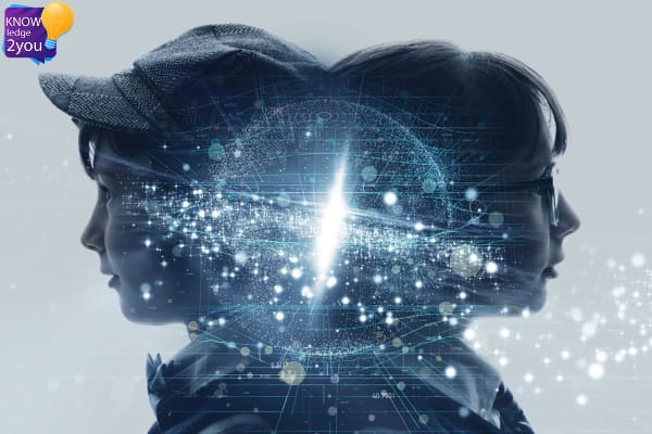 ปรากฏการณ์าเดจาวู (Déjà Vu) เมื่อสมองเกิดข้อผิดพลาดชั่วขณะ