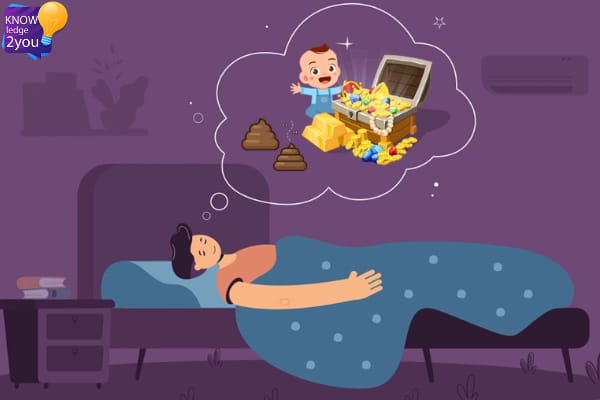 ไขปริศนาความฝัน โรงภาพยนตร์ส่วนตัวในสมองทำงานอย่างไร?