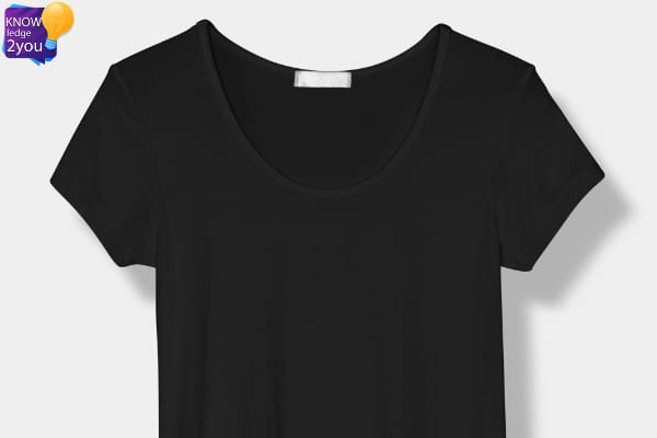 เสื้อGYMSHARK ทำไมถึงราคาแพง? ขนาดมือสองยังเฉียดหมื่น!