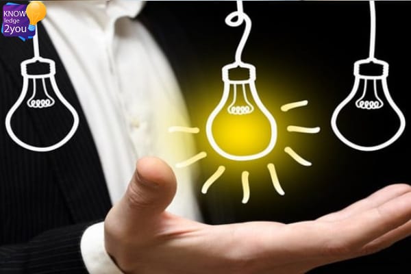 10สิ่งประดิษฐ์ ที่ยิ่งใหญ่ที่สุดในประวัติศาสตร์มนุษยชาติ