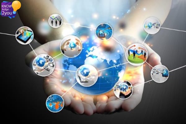 10สิ่งประดิษฐ์ ที่ยิ่งใหญ่ที่สุดในประวัติศาสตร์มนุษยชาติ